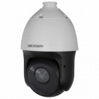 IP-відеокамера Hikvision DS-2DE5220IW-AE (PTZ 20x 1080P)